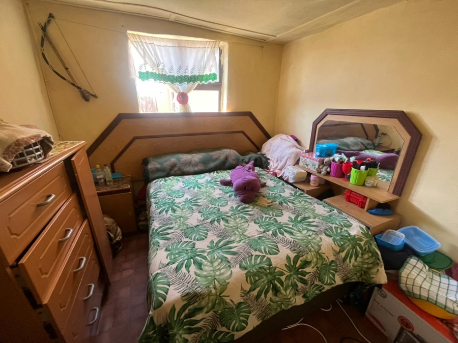 2 Bedroom Property for Sale in New Brighton Eastern Cape